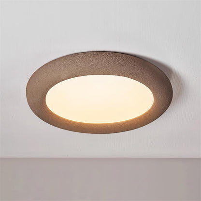 Concise Ceiling Light - Loonglight