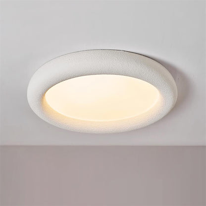 Concise Ceiling Light - Loonglight