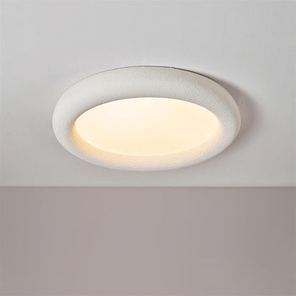 Concise Ceiling Light - Loonglight