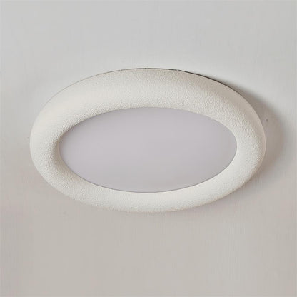 Concise Ceiling Light - Loonglight