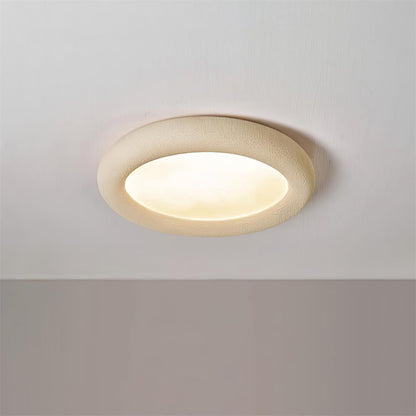 Concise Ceiling Light - Loonglight