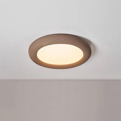 Concise Ceiling Light - Loonglight