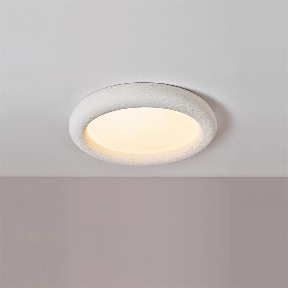 Concise Ceiling Light - Loonglight
