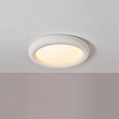 Concise Ceiling Light - Loonglight