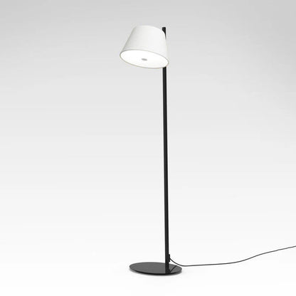 Contra Floor Lamp - Loonglight