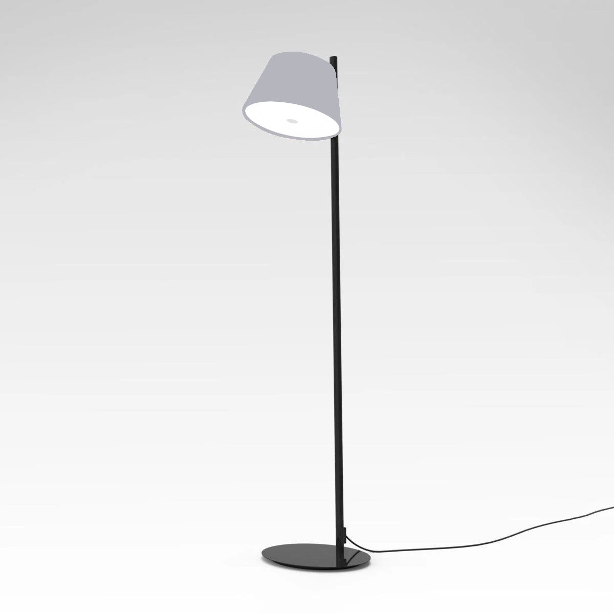 Contra Floor Lamp - Loonglight
