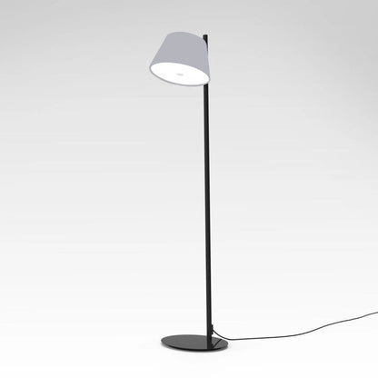 Contra Floor Lamp - Loonglight