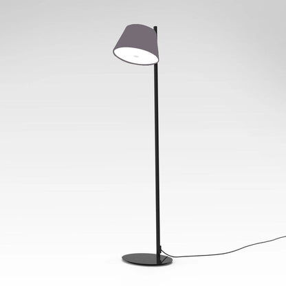 Contra Floor Lamp - Loonglight