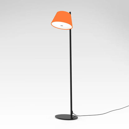 Contra Floor Lamp - Loonglight
