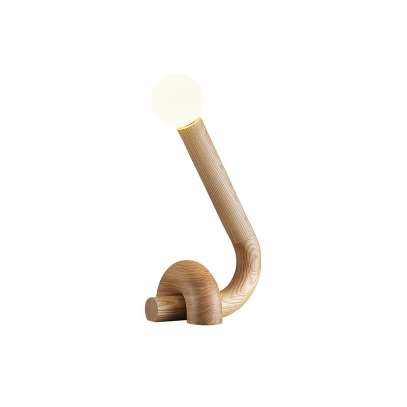 Corolle Table Lamp - Loonglight