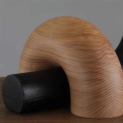 Corolle Table Lamp - Loonglight