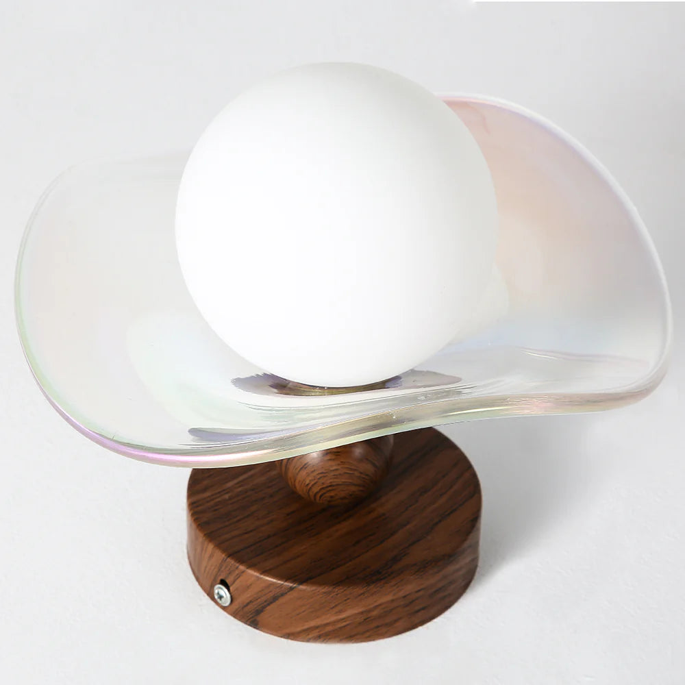 Cosack Ceiling Light - Loonglight