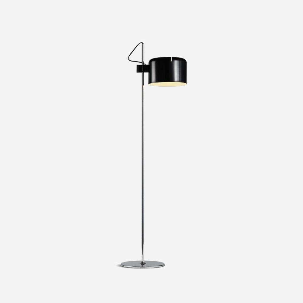 Coupé Floor Lamp - Loonglight