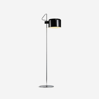 Coupé Floor Lamp - Loonglight