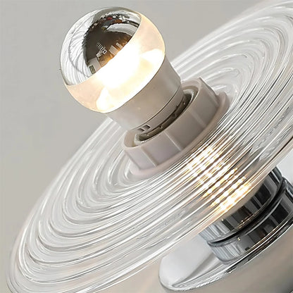 Curios Ceiling Light - Loonglight