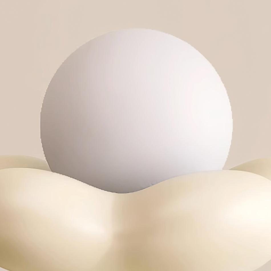 Cute Bear Table Lamp - Loonglight