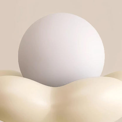 Cute Bear Table Lamp - Loonglight