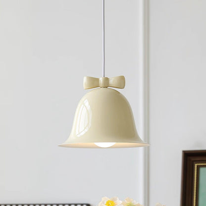 Cute Bells Pendant Lamp - Loonglight