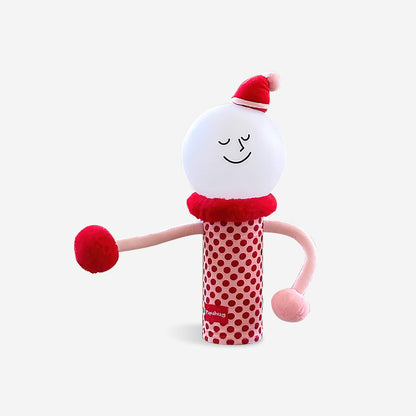 Cute Diko Table Lamp - Loonglight