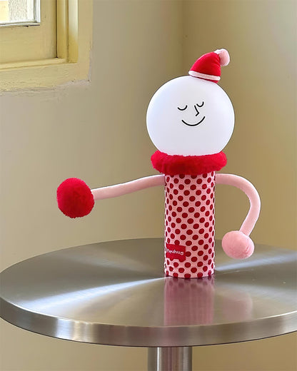 Cute Diko Table Lamp - Loonglight