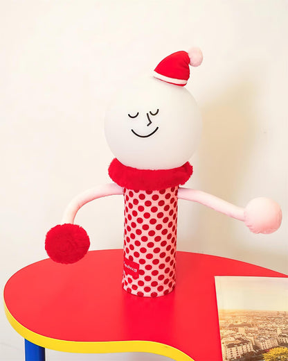 Cute Diko Table Lamp - Loonglight