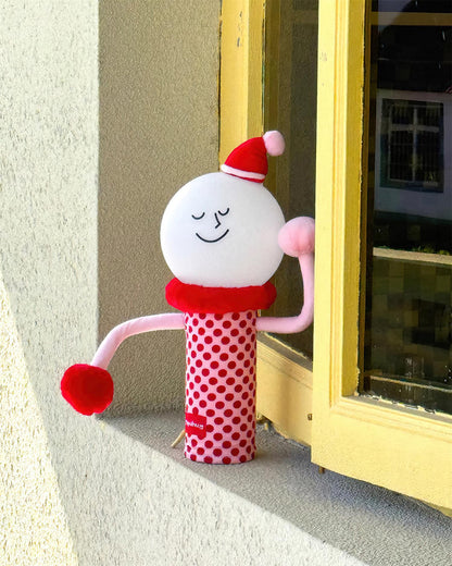 Cute Diko Table Lamp - Loonglight