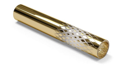 Symphony Orchestra Chandelier - Loonglight