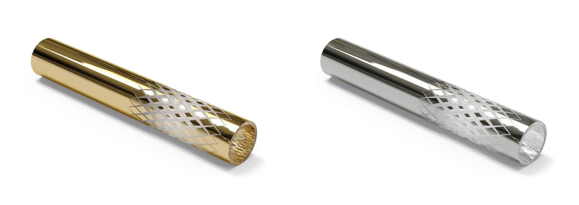 Symphony Orchestra Chandelier - Loonglight