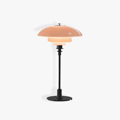 PH Table Lamp