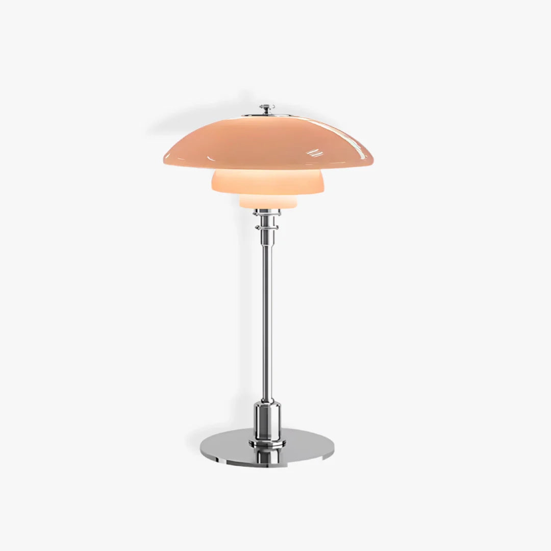 PH Table Lamp