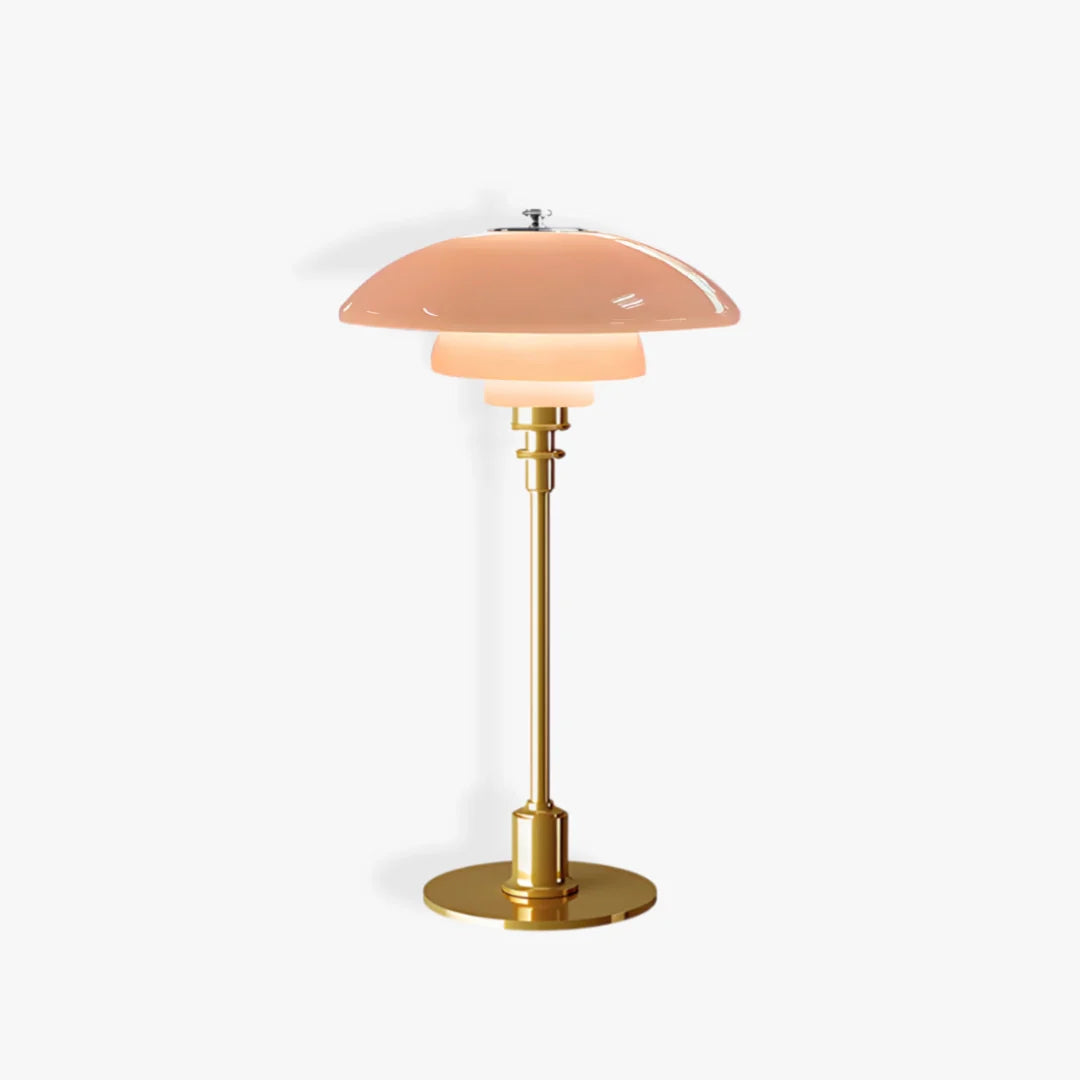 PH Table Lamp