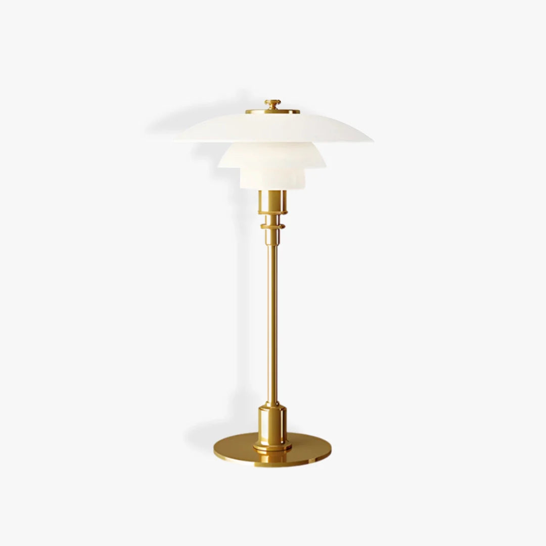 PH Table Lamp