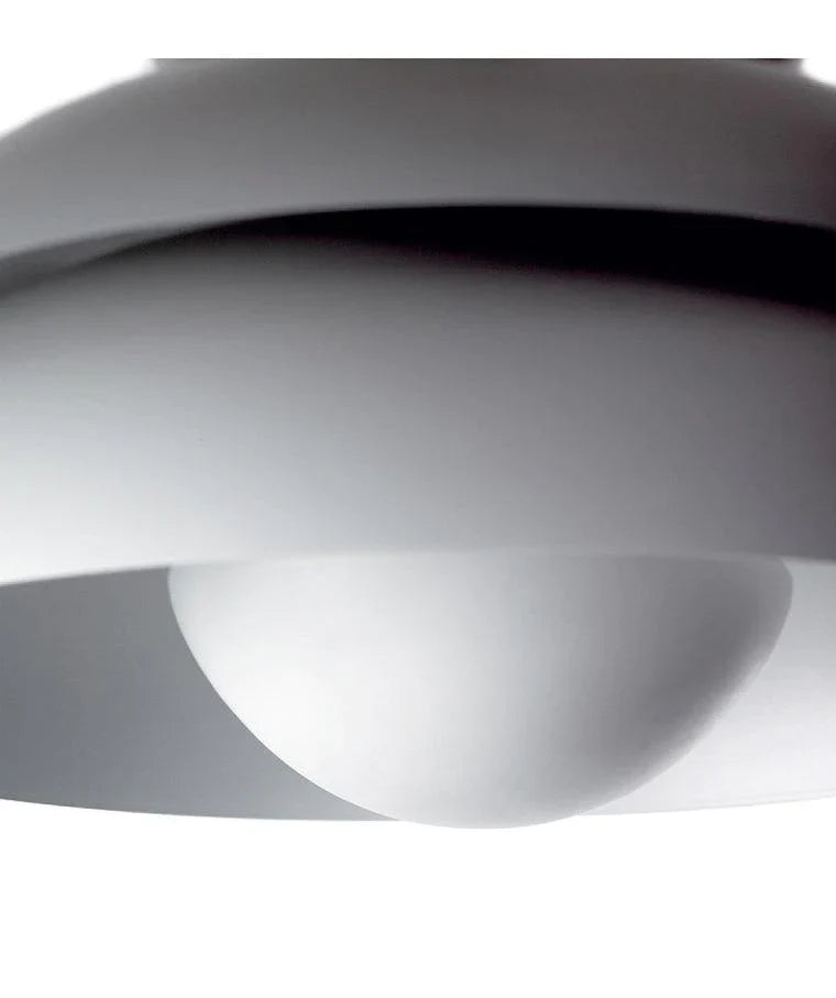 Concert P3 Pendant Light - Loonglight