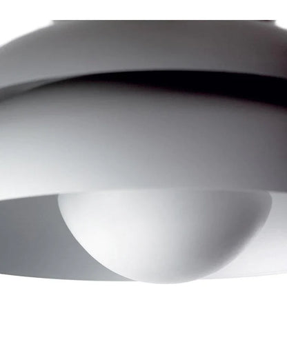 Concert P3 Pendant Light - Loonglight