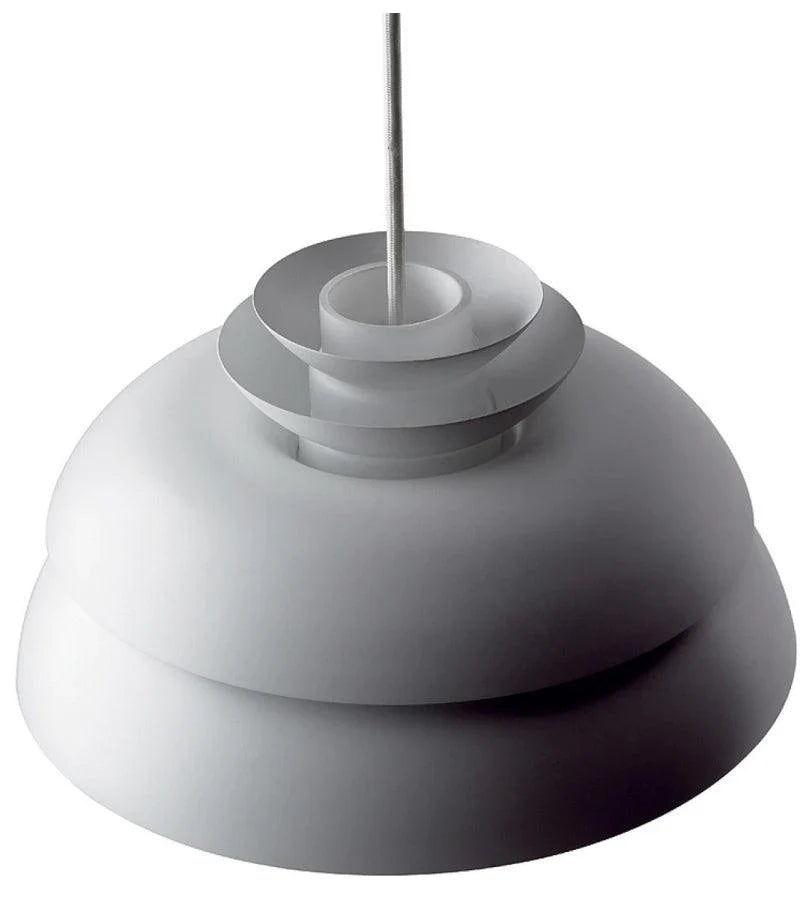 Concert P3 Pendant Light - Loonglight