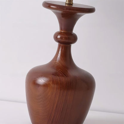 مصباح طاولة داني وود