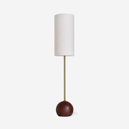 Danyon Floor Lamp - Loonglight