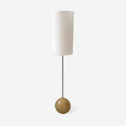 Danyon Floor Lamp - Loonglight
