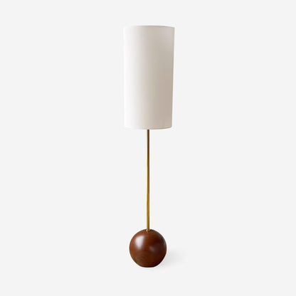 Danyon Floor Lamp - Loonglight