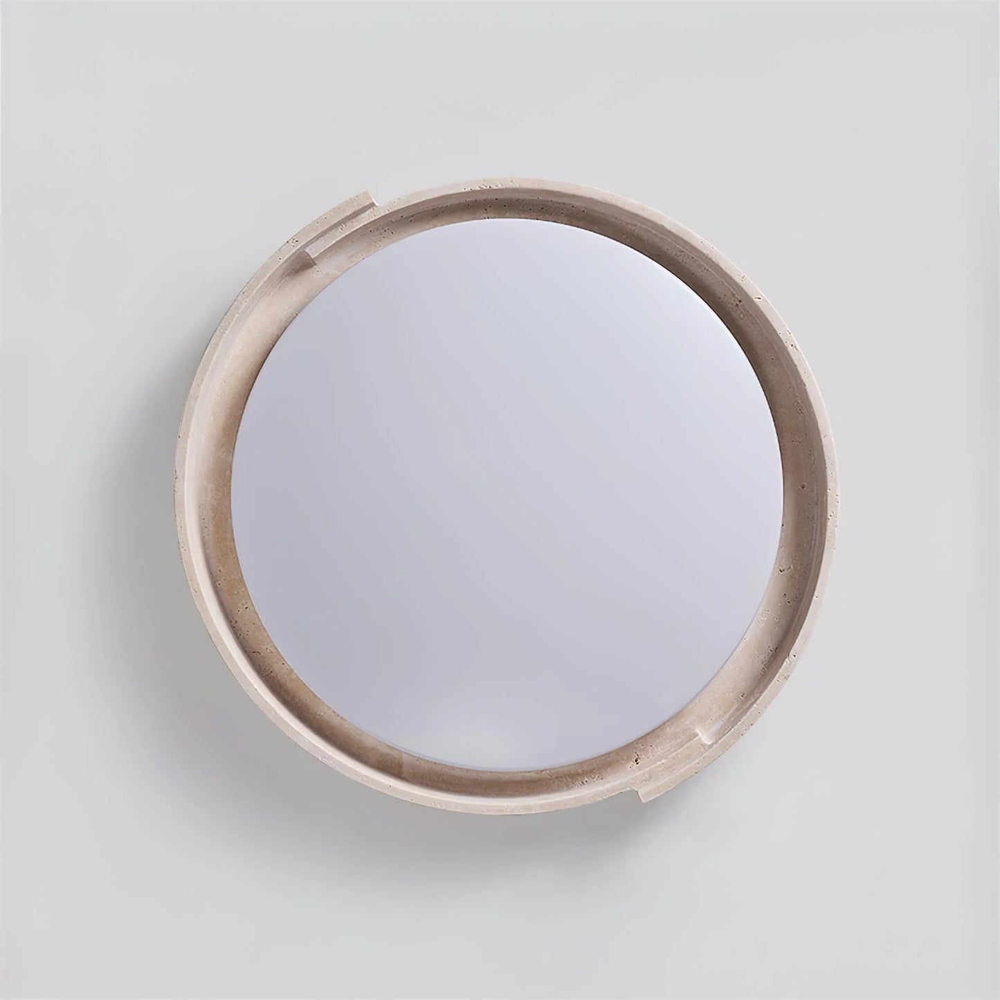 Dari Round Ceiling Light - Loonglight
