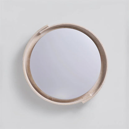 Dari Round Ceiling Light - Loonglight