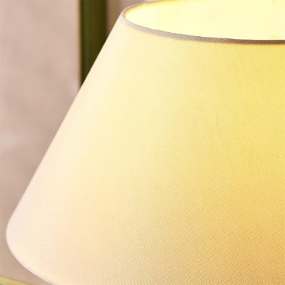 Darin Table Lamp - Loonglight
