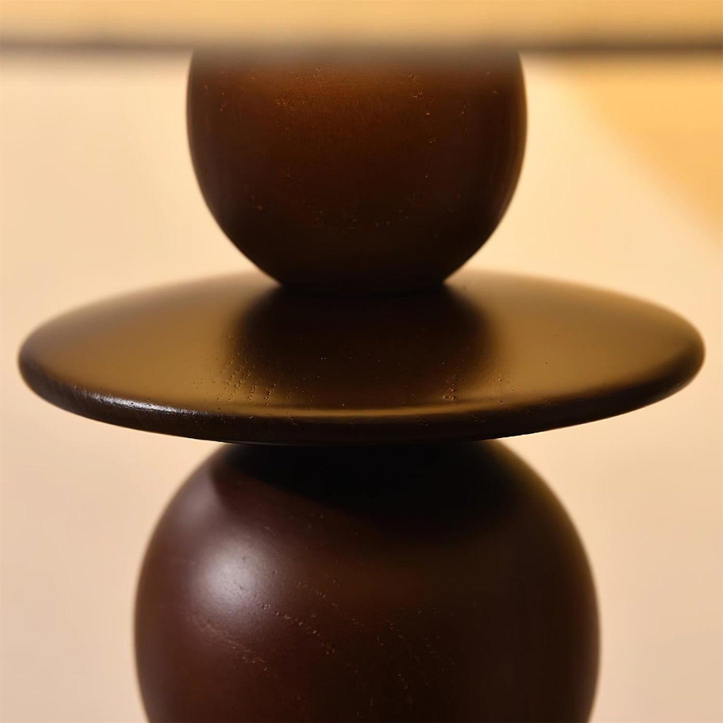 Darin Table Lamp - Loonglight