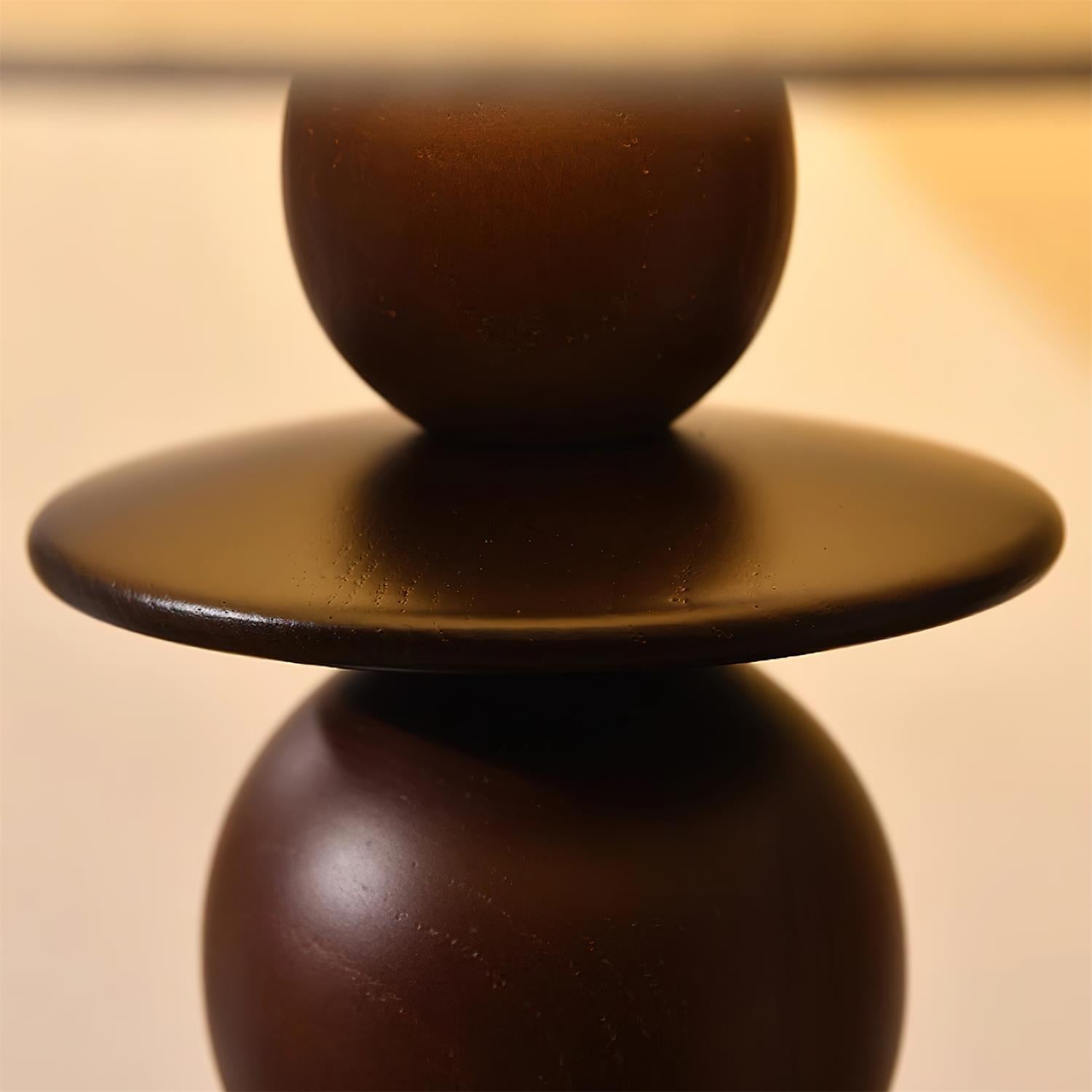 Darin Table Lamp - Loonglight