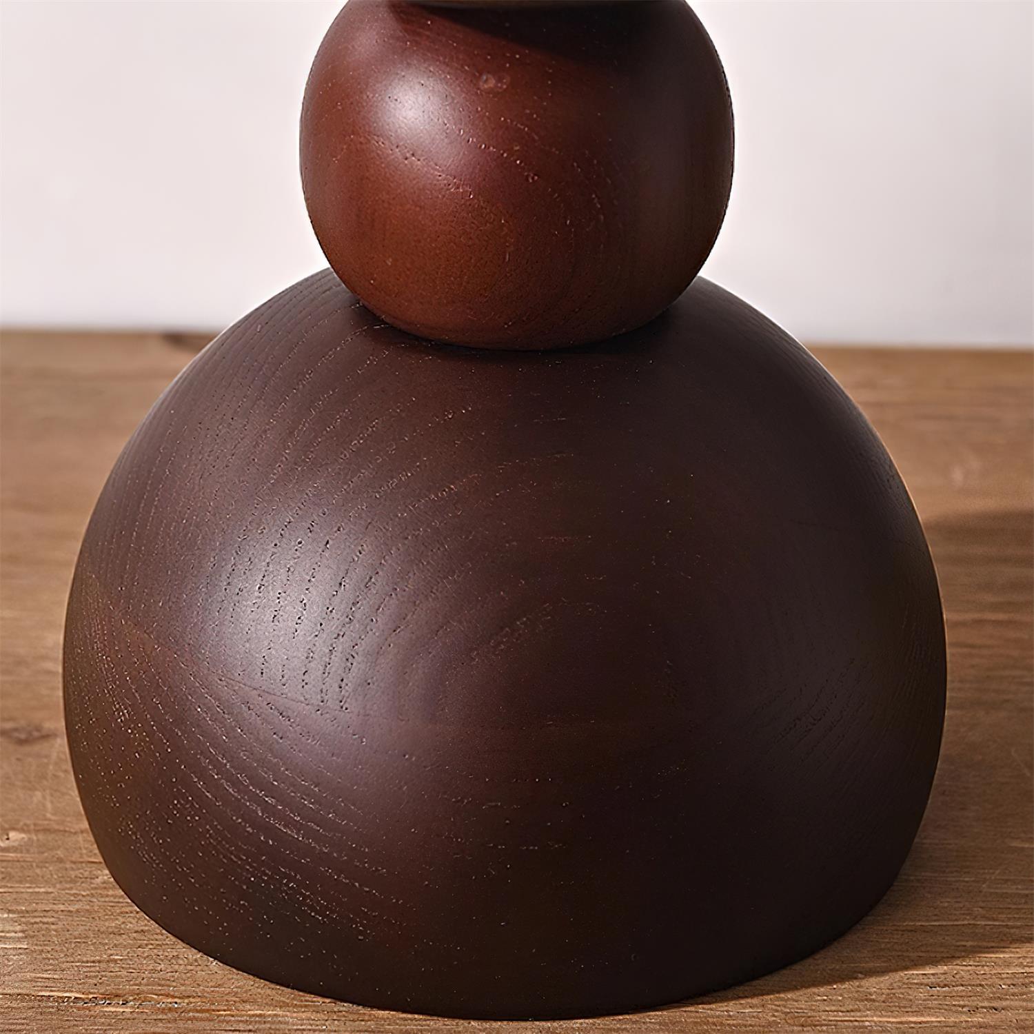 Darin Table Lamp - Loonglight