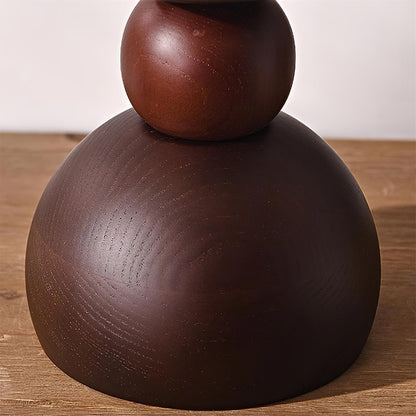 Darin Table Lamp - Loonglight