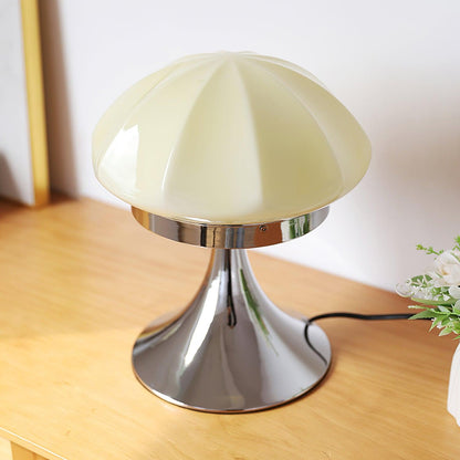 Dario Table Lamp - Loonglight