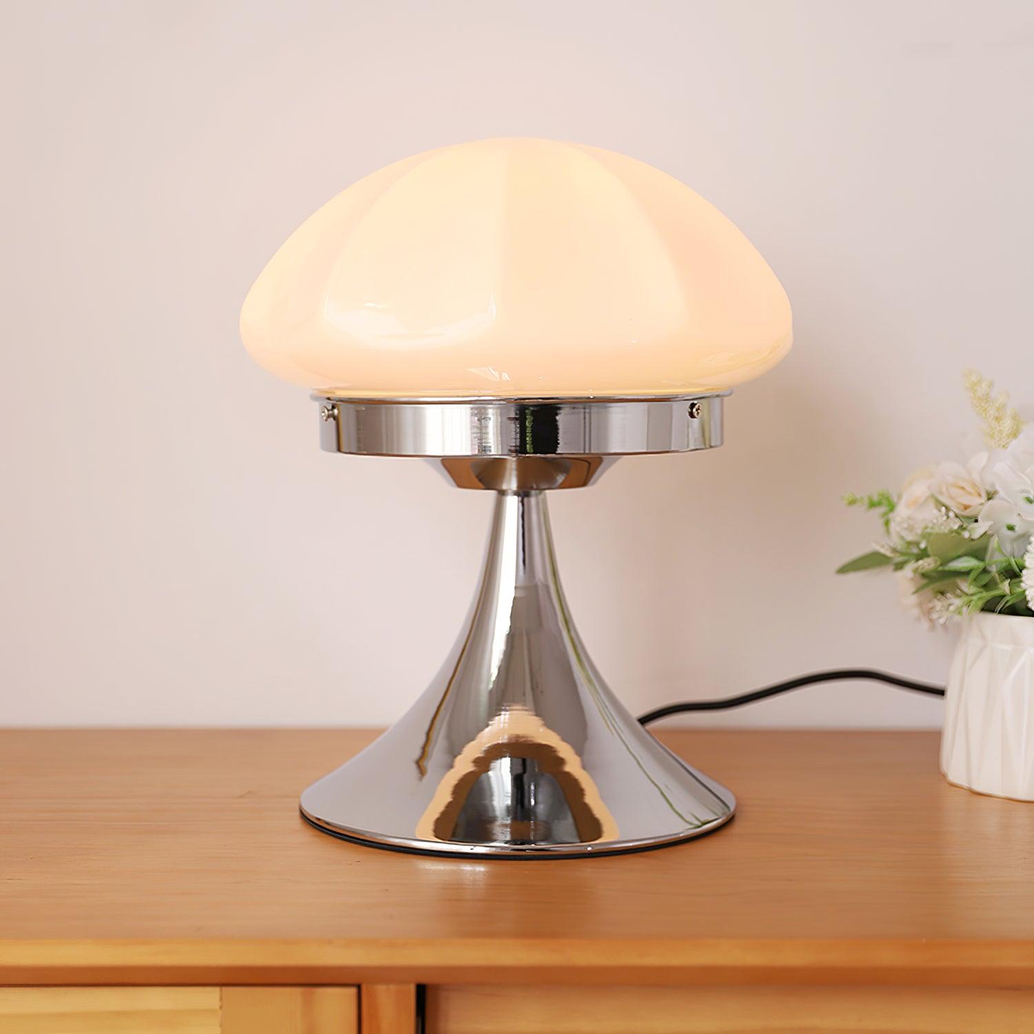 Dario Table Lamp - Loonglight