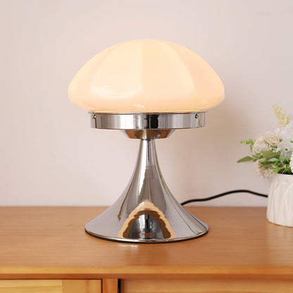 Dario Table Lamp - Loonglight