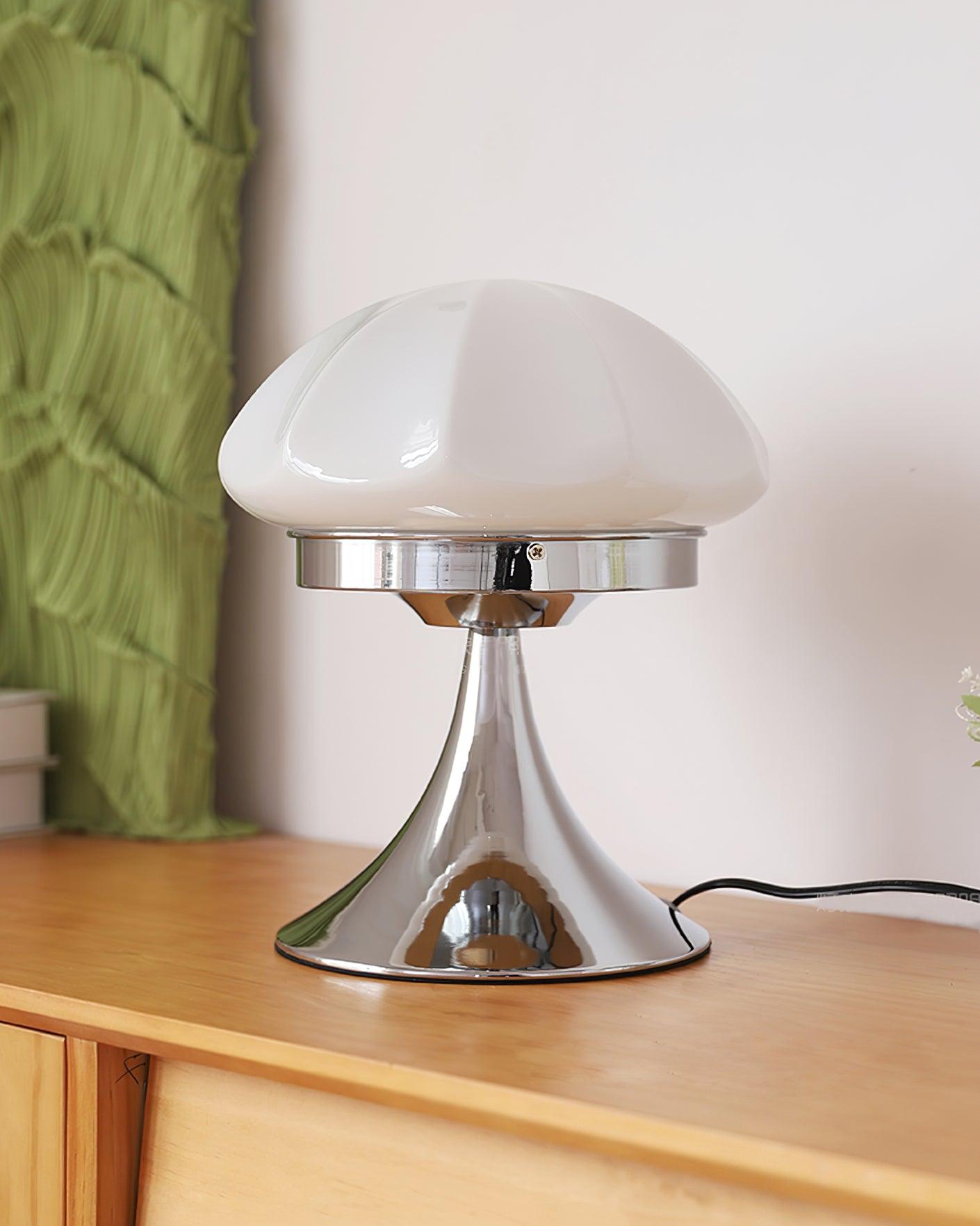 Dario Table Lamp - Loonglight